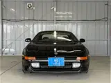 1993 Toyota MR2 GT Black Coupe for sale, Japanese used car export - photo 4 of 47 | GULJI TRADERS