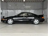 1993 Toyota MR2 GT Black Coupe for sale, Japanese used car export - photo 5 of 47 | GULJI TRADERS