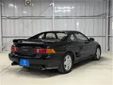 1993 Toyota MR2 GT Black Coupe for sale, Japanese used car export - photo 7 of 47 | GULJI TRADERS