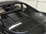 1993 Toyota MR2 GT Black Coupe for sale, Japanese used car export - photo 9 of 47 | GULJI TRADERS