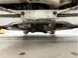 1993 Toyota MR2 GT Black Coupe for sale, Japanese used car export - photo 10 of 47 | GULJI TRADERS