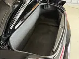 1993 Toyota MR2 GT Black Coupe for sale, Japanese used car export - photo 12 of 47 | GULJI TRADERS