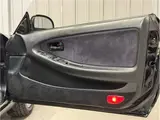 1993 Toyota MR2 GT Black Coupe for sale, Japanese used car export - photo 13 of 47 | GULJI TRADERS