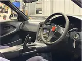 1993 Toyota MR2 GT Black Coupe for sale, Japanese used car export - photo 15 of 47 | GULJI TRADERS