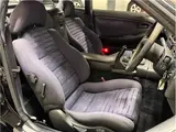 1993 Toyota MR2 GT Black Coupe for sale, Japanese used car export - photo 16 of 47 | GULJI TRADERS