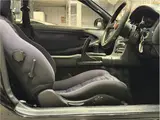 1993 Toyota MR2 GT Black Coupe for sale, Japanese used car export - photo 17 of 47 | GULJI TRADERS