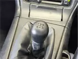 1993 Toyota MR2 GT Black Coupe for sale, Japanese used car export - photo 20 of 47 | GULJI TRADERS