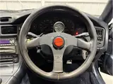 1993 Toyota MR2 GT Black Coupe for sale, Japanese used car export - photo 25 of 47 | GULJI TRADERS