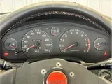 1993 Toyota MR2 GT Black Coupe for sale, Japanese used car export - photo 26 of 47 | GULJI TRADERS