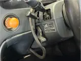 1993 Toyota MR2 GT Black Coupe for sale, Japanese used car export - photo 28 of 47 | GULJI TRADERS