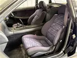 1993 Toyota MR2 GT Black Coupe for sale, Japanese used car export - photo 33 of 47 | GULJI TRADERS