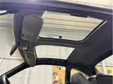 1993 Toyota MR2 GT Black Coupe for sale, Japanese used car export - photo 36 of 47 | GULJI TRADERS