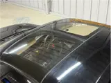 1993 Toyota MR2 GT Black Coupe for sale, Japanese used car export - photo 37 of 47 | GULJI TRADERS