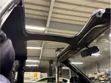 1993 Toyota MR2 GT Black Coupe for sale, Japanese used car export - photo 38 of 47 | GULJI TRADERS