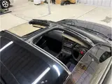 1993 Toyota MR2 GT Black Coupe for sale, Japanese used car export - photo 39 of 47 | GULJI TRADERS