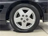 1993 Toyota MR2 GT Black Coupe for sale, Japanese used car export - photo 41 of 47 | GULJI TRADERS