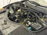 1993 Toyota MR2 GT Black Coupe for sale, Japanese used car export - photo 45 of 47 | GULJI TRADERS