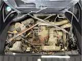 1993 Toyota MR2 GT Black Coupe for sale, Japanese used car export - photo 46 of 47 | GULJI TRADERS