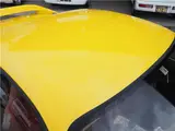 1993 Toyota MR2 G Yellow Color changed Coupe for sale, Japanese used car export - photo 16 of 36 | GULJI TRADERS