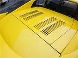 1993 Toyota MR2 G Yellow Color changed Coupe for sale, Japanese used car export - photo 17 of 36 | GULJI TRADERS