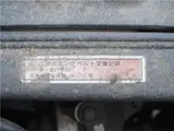 1993 Toyota MR2 G Yellow Color changed Coupe for sale, Japanese used car export - photo 18 of 36 | GULJI TRADERS