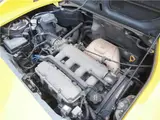 1993 Toyota MR2 G Yellow Color changed Coupe for sale, Japanese used car export - photo 19 of 36 | GULJI TRADERS