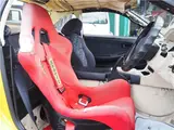 1993 Toyota MR2 G Yellow Color changed Coupe for sale, Japanese used car export - photo 21 of 36 | GULJI TRADERS