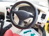 1993 Toyota MR2 G Yellow Color changed Coupe for sale, Japanese used car export - photo 22 of 36 | GULJI TRADERS