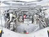 1993 Toyota MR2 G Yellow Color changed Coupe for sale, Japanese used car export - photo 28 of 36 | GULJI TRADERS