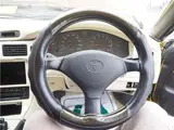 1993 Toyota MR2 G Yellow Color changed Coupe for sale, Japanese used car export - photo 34 of 36 | GULJI TRADERS