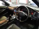 1993 Toyota MR2 G Limited 3S-GE Mid-ship Engine Genuine 5 Black Coupe for sale, Japanese used car export - photo 3 of 10 | GULJI TRADERS