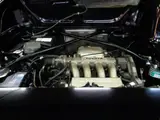 1993 Toyota MR2 G Limited 3S-GE Mid-ship Engine Genuine 5 Black Coupe for sale, Japanese used car export - photo 9 of 10 | GULJI TRADERS