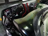 1993 Toyota MR2 G Limited 3S-GE Mid-ship Engine Genuine 5 Black Coupe for sale, Japanese used car export - photo 10 of 10 | GULJI TRADERS