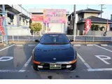 1993 Toyota MR2 GT Black Coupe for sale, Japanese used car export - photo 3 of 30 | GULJI TRADERS