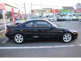1993 Toyota MR2 GT Black Coupe for sale, Japanese used car export - photo 5 of 30 | GULJI TRADERS