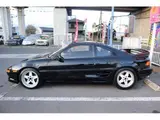 1993 Toyota MR2 GT Black Coupe for sale, Japanese used car export - photo 6 of 30 | GULJI TRADERS