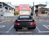 1993 Toyota MR2 GT Black Coupe for sale, Japanese used car export - photo 10 of 30 | GULJI TRADERS