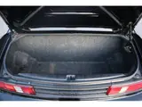 1993 Toyota MR2 GT Black Coupe for sale, Japanese used car export - photo 11 of 30 | GULJI TRADERS