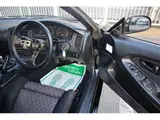 1993 Toyota MR2 GT Black Coupe for sale, Japanese used car export - photo 12 of 30 | GULJI TRADERS