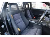 1993 Toyota MR2 GT Black Coupe for sale, Japanese used car export - photo 13 of 30 | GULJI TRADERS