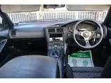 1993 Toyota MR2 GT Black Coupe for sale, Japanese used car export - photo 14 of 30 | GULJI TRADERS