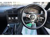 1993 Toyota MR2 GT Black Coupe for sale, Japanese used car export - photo 15 of 30 | GULJI TRADERS