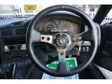 1993 Toyota MR2 GT Black Coupe for sale, Japanese used car export - photo 16 of 30 | GULJI TRADERS