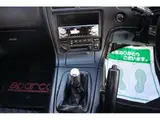 1993 Toyota MR2 GT Black Coupe for sale, Japanese used car export - photo 17 of 30 | GULJI TRADERS