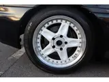 1993 Toyota MR2 GT Black Coupe for sale, Japanese used car export - photo 20 of 30 | GULJI TRADERS