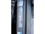 1993 Toyota MR2 GT Black Coupe for sale, Japanese used car export - photo 21 of 30 | GULJI TRADERS