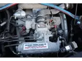 1993 Toyota MR2 GT Black Coupe for sale, Japanese used car export - photo 22 of 30 | GULJI TRADERS