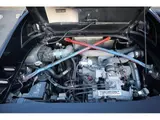 1993 Toyota MR2 GT Black Coupe for sale, Japanese used car export - photo 24 of 30 | GULJI TRADERS
