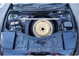 1993 Toyota MR2 GT Black Coupe for sale, Japanese used car export - photo 25 of 30 | GULJI TRADERS