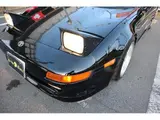 1993 Toyota MR2 GT Black Coupe for sale, Japanese used car export - photo 26 of 30 | GULJI TRADERS